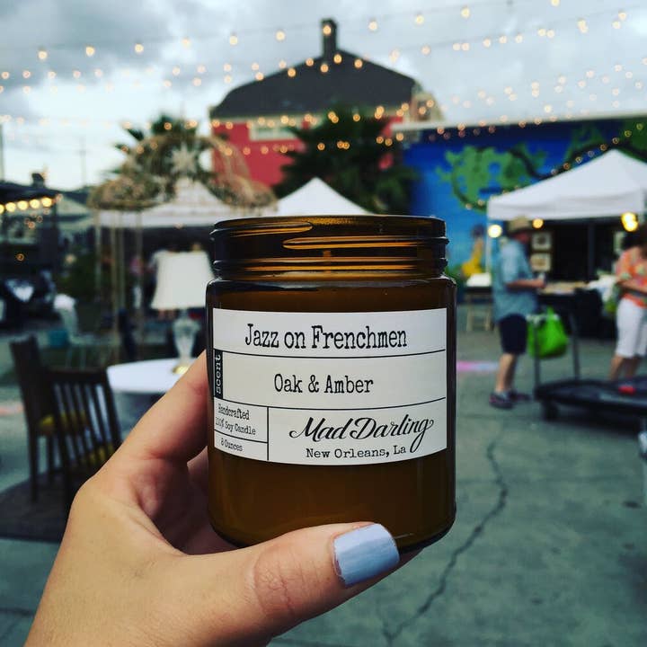 Wholesale old east main co for your store