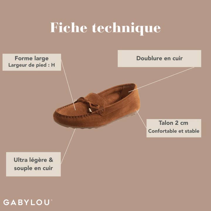 Gabylou - Wholesale Slip On Sneakers - Women's - Sneakers - Caroline Model18