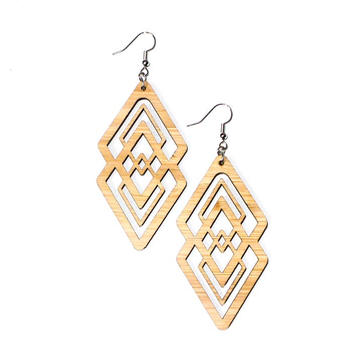 REGAN for wholesale by True Roots Shop