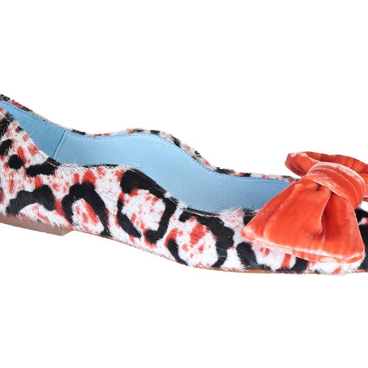 bailarina freson black para venta al por mayor de Deflores y Floreros SLU