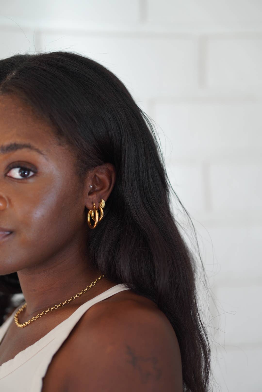 May Martin – Großhandel Hoops – Mayson Hoops2