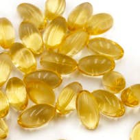 VIGOR - Wholesale Oral Supplement/Vitamin - Yoni Tightening Capsules - Vaginal Protection - Cookie Tight18