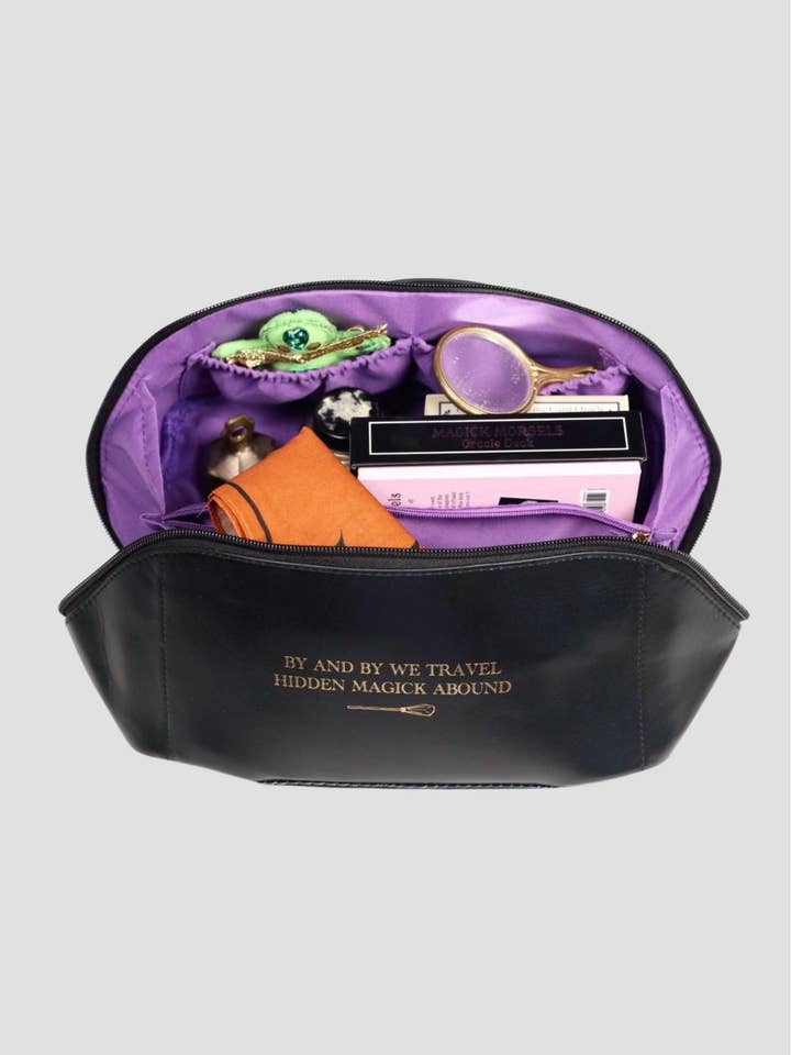 Traveling Altar Bag for wholesale by Lady Moon Co.®