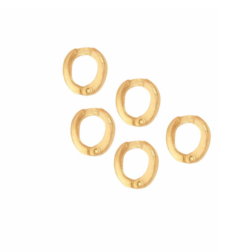 Ken & Jame - Wholesale Individual Charm/Pendant - Charm Adapter7