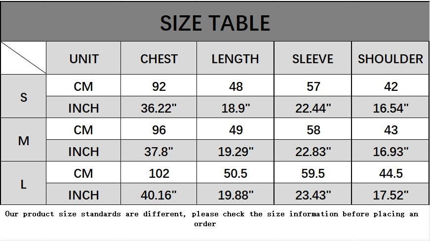 NINEXIS - Wholesale Denim Jacket - Women's - CWJJ0138_WOMEN'S CASUAL CROPPED DENIM JACKET TOP16