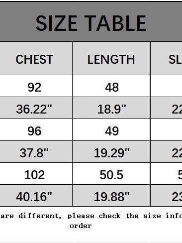 NINEXIS - Wholesale Denim Jacket - Women's - CWJJ0138_WOMEN'S CASUAL CROPPED DENIM JACKET TOP16