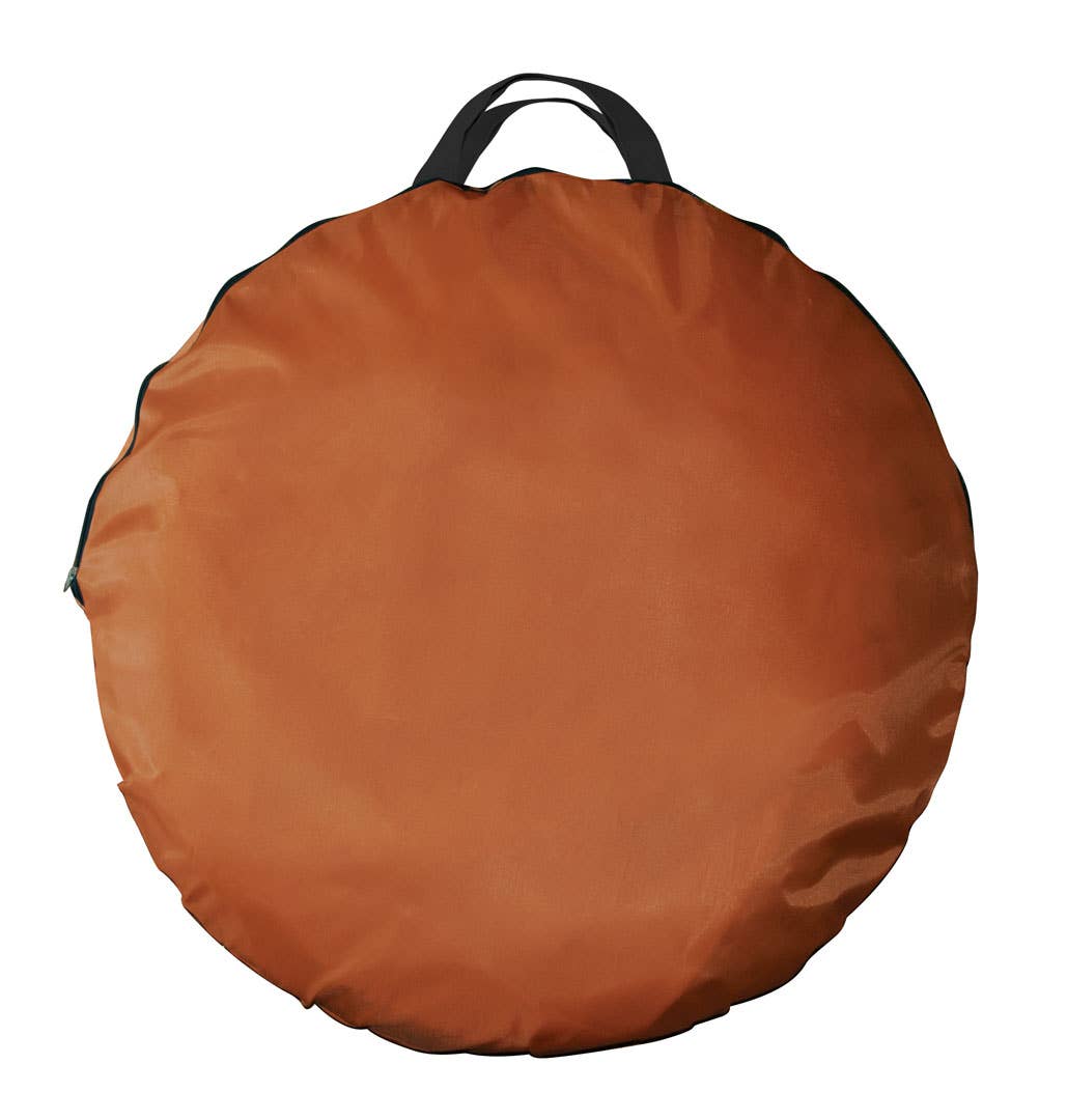 GigaTent - Wholesale Tent - Gigatent Spray Tan Pop Up Tent4