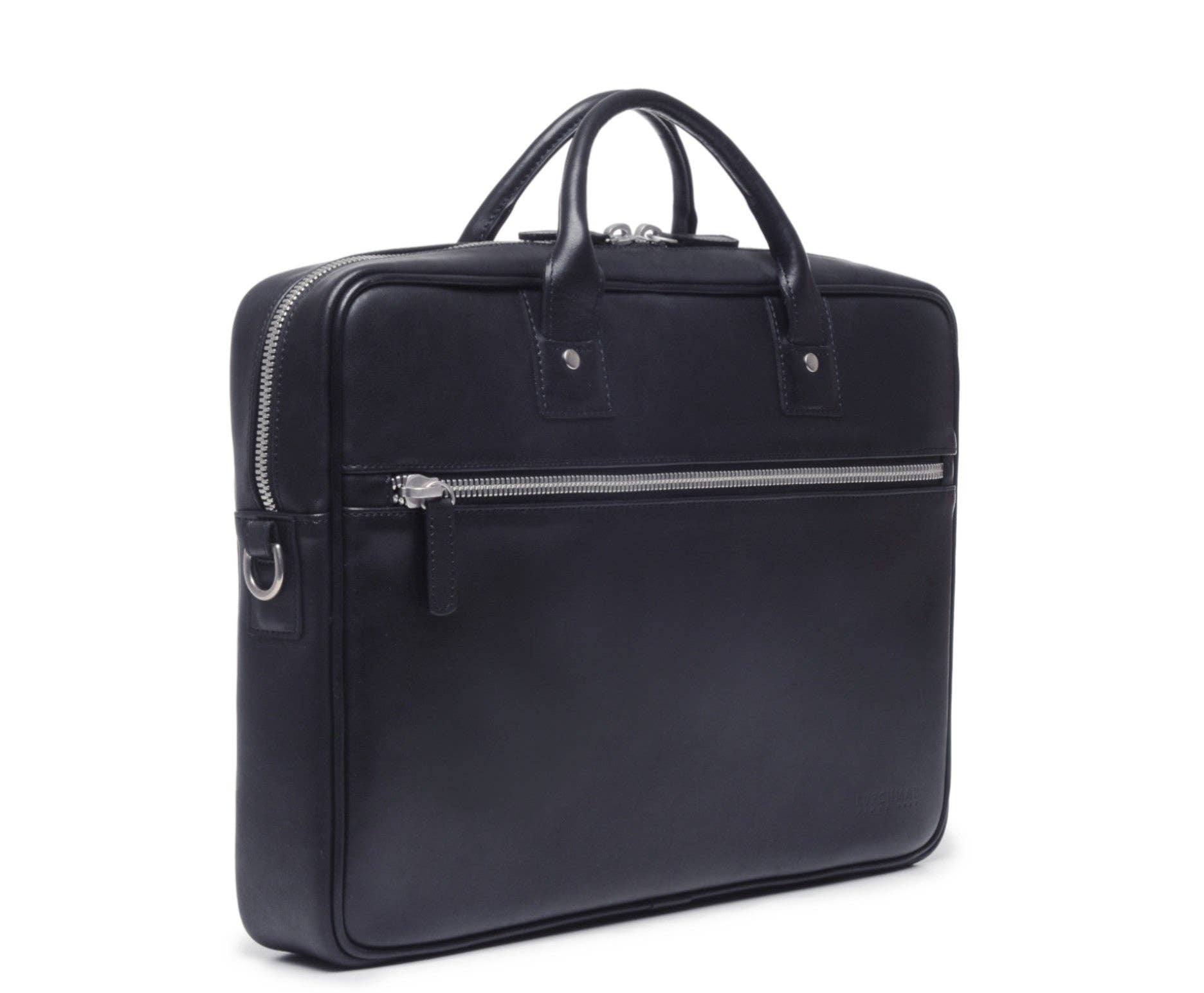 Korchmar - Wholesale Briefcase - Unisex - DYLAN22