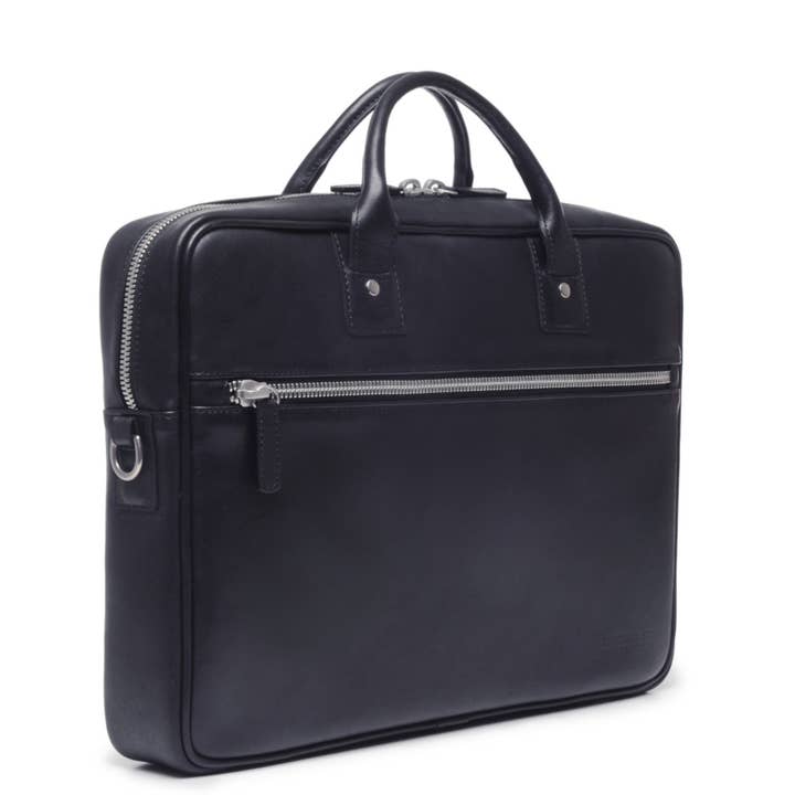 Korchmar - Wholesale Briefcase - Unisex - DYLAN22