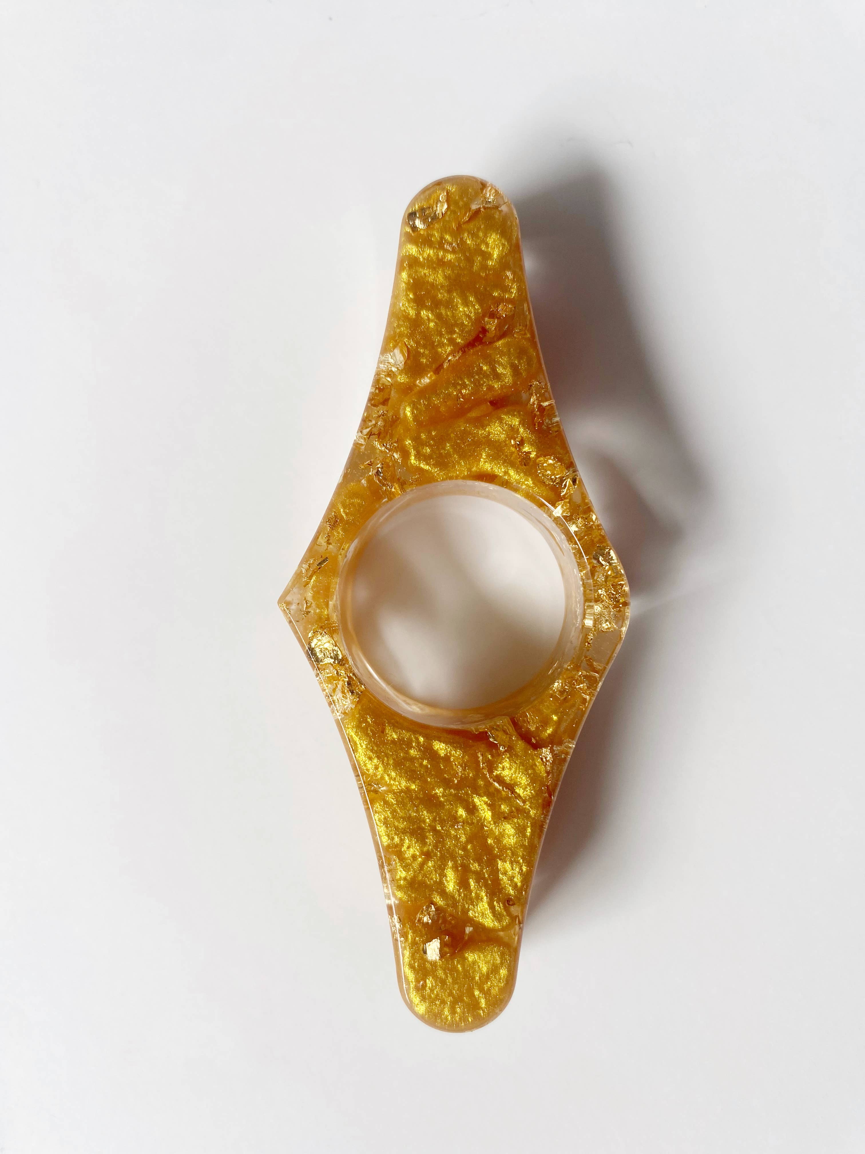 Hold It There - Wholesale Book Holder - Romantasy Courts Collection3