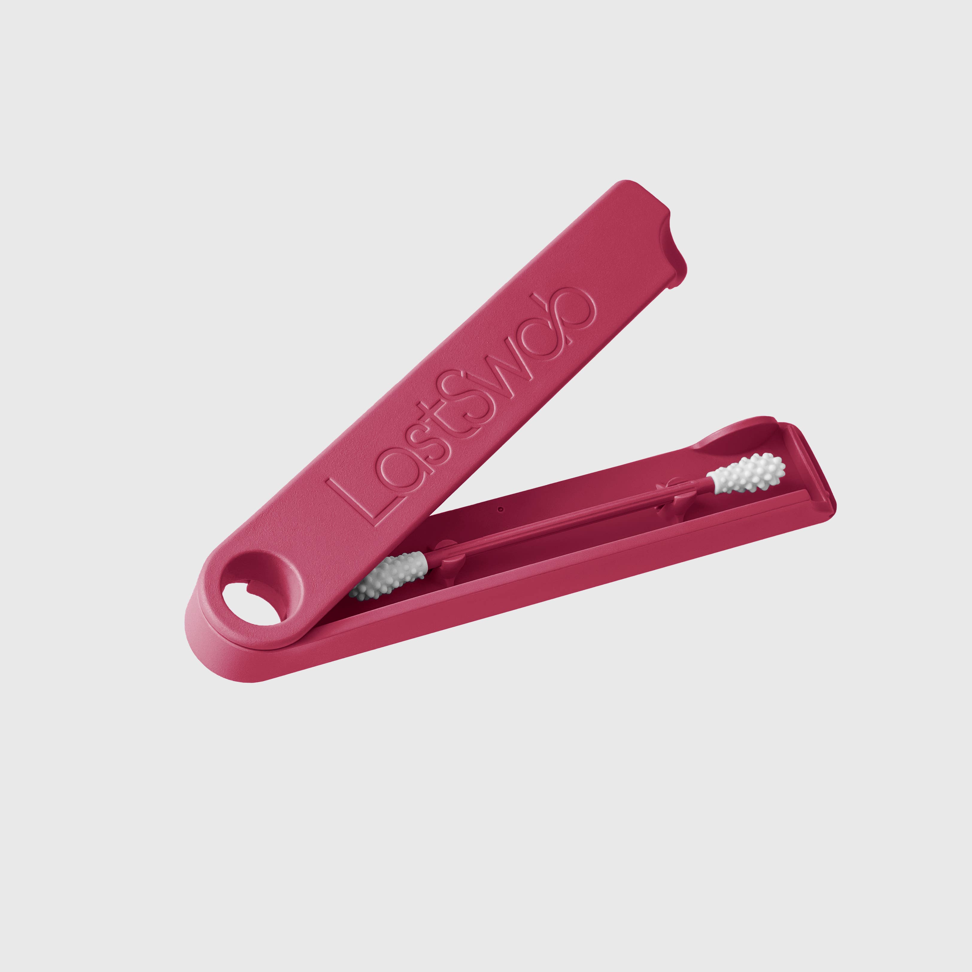 LastObject - Wholesale Wattenstaafje - LastSwab Original - herbruikbare wattenstaafjes voor het reinigen van oren2