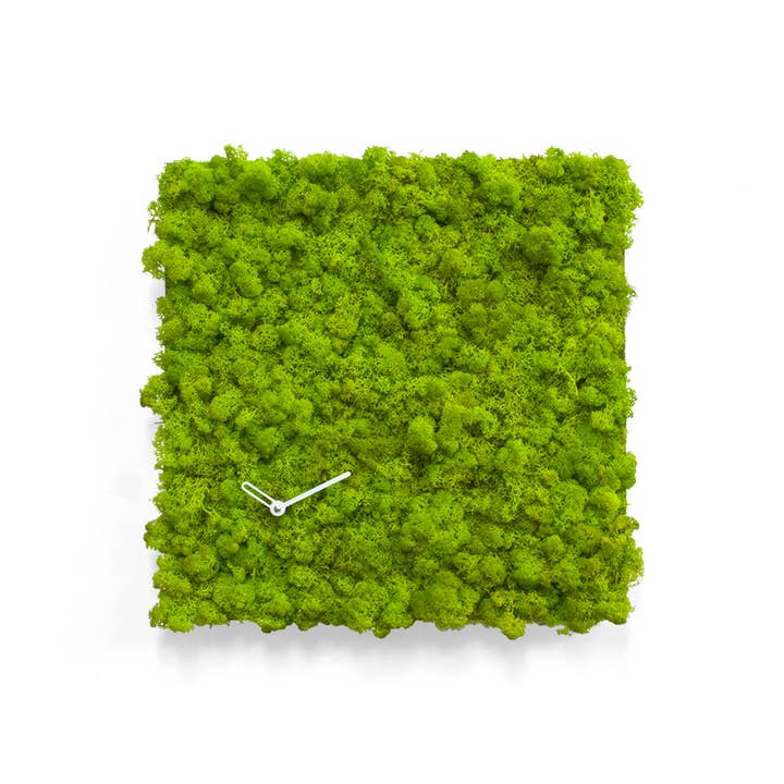 Clock_Circle per la vendita all'ingrosso da parte di Progetti