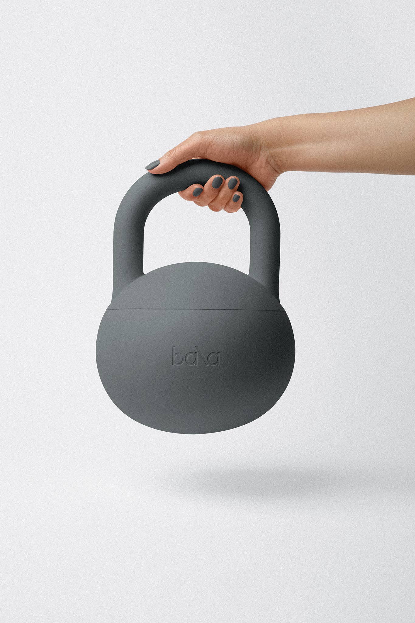 Bala - Wholesale Fitness Equipment - The Kettleball *NEW*2