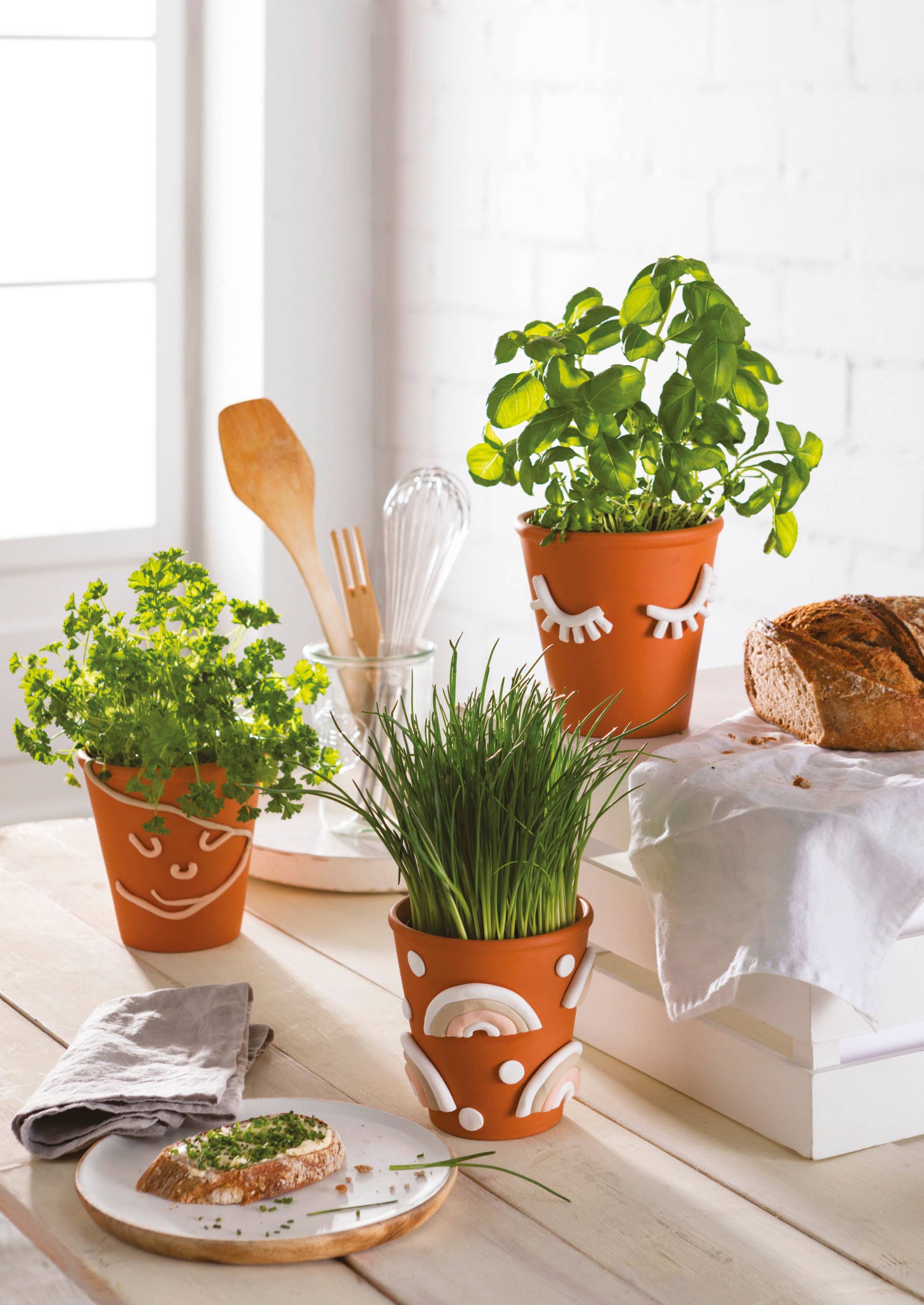 Graine Créative - Vente Kit de bricolage – enfant - FIMO SOFT 57G SAHARA / 8020-703