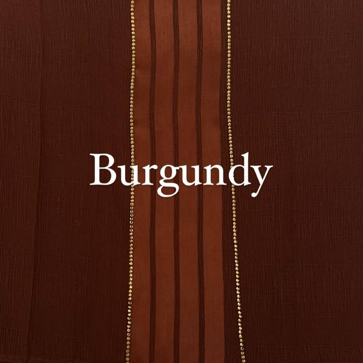 Bonita Style - Wholesale Hijab – Women’s - Linda Hijab10