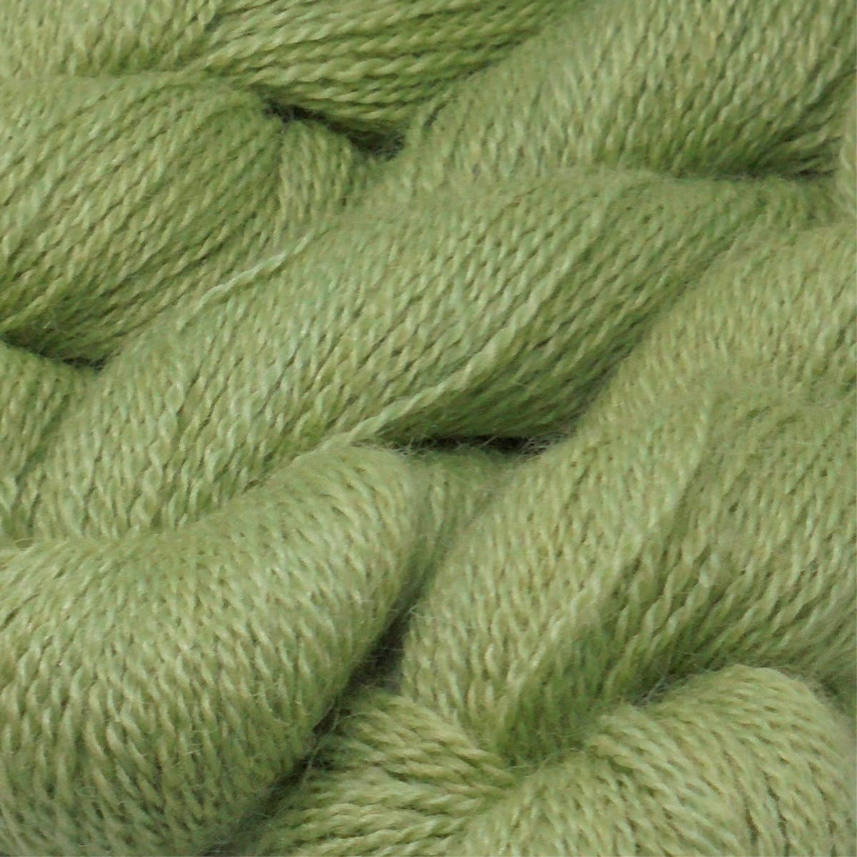 UK Alpaca Yarns Ltd - Wholesale Yarn - Suri Alpaca 4-Ply0
