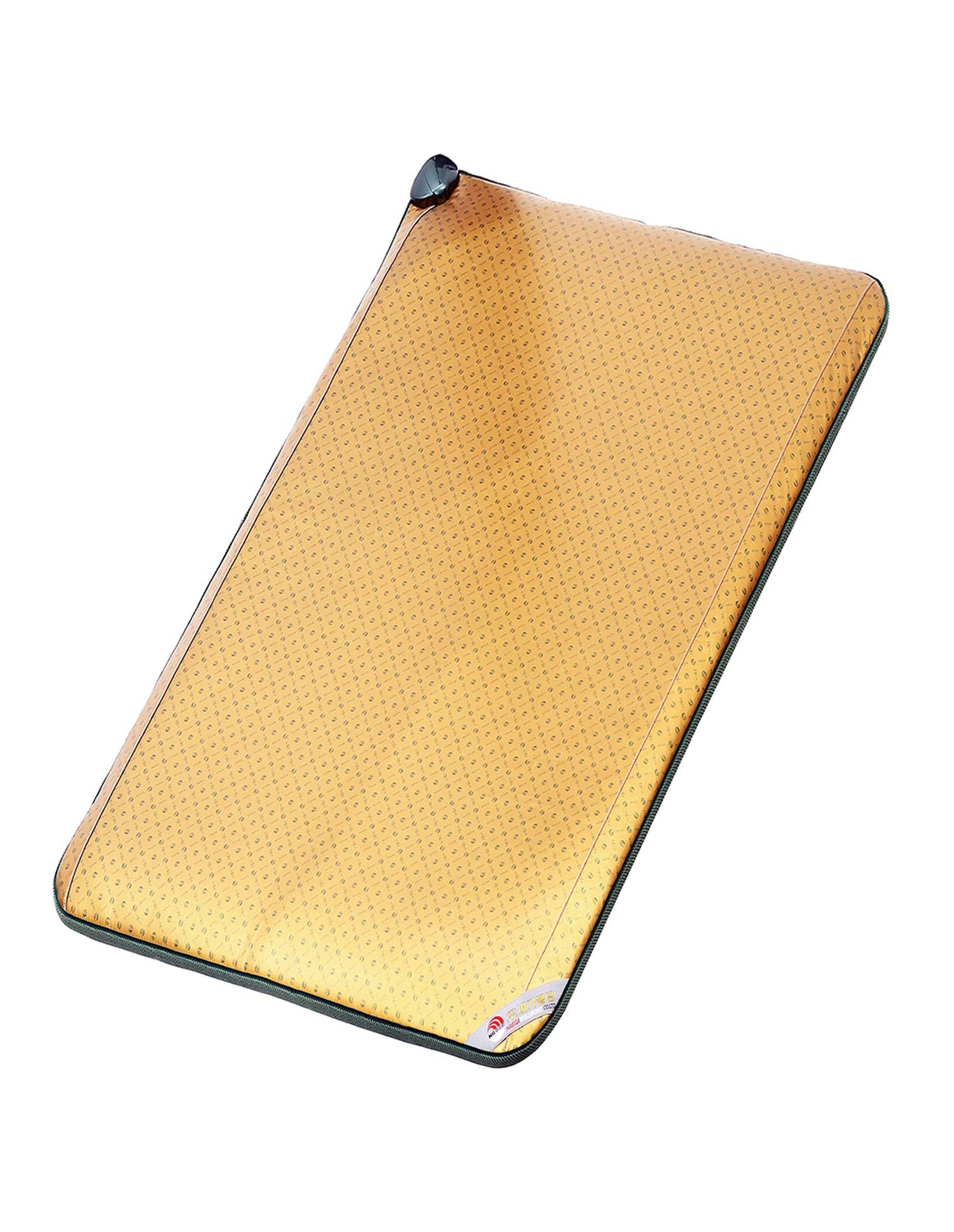 KPurity - Wholesale Fitness Equipment - Naega-One Far Infrared Heat Healing Ondol Mat 온돌 힐링매트 (27"x 66": 70x170cm)