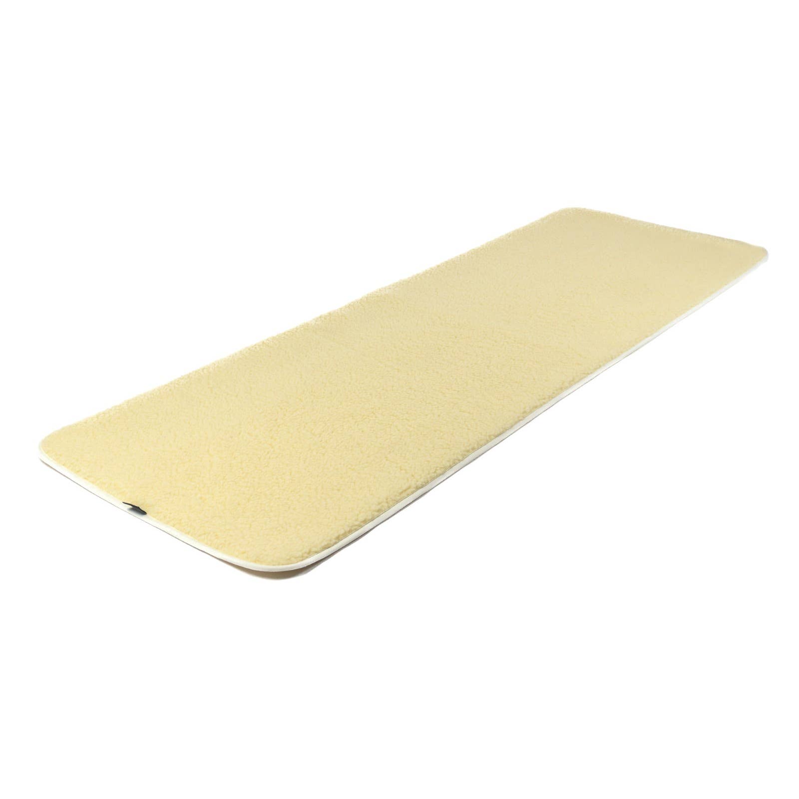 CottoHouse - Wholesale Yoga Mat - Merino wool yoga mat4