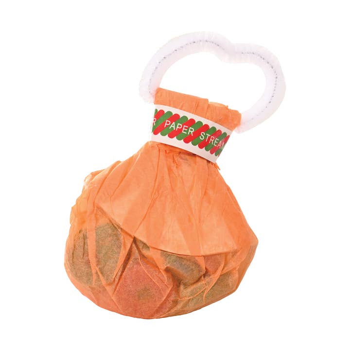 Beistle - Wholesale Party Sign/Banner - Handheld Party Streamer Bundles - MC0