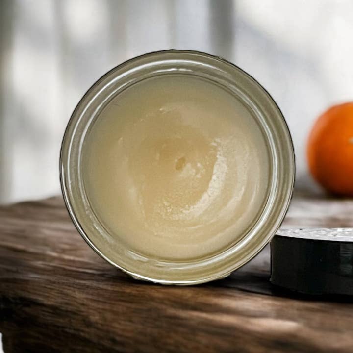 Modern Skyn Alchemy LLC. - Wholesale Makeup Remover - Herbal Cleansing Balm3