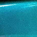 Belart Fair Trade - Wholesale Beaded Bracelet - Tagua Simple Acai Bead Adia Bracelet5