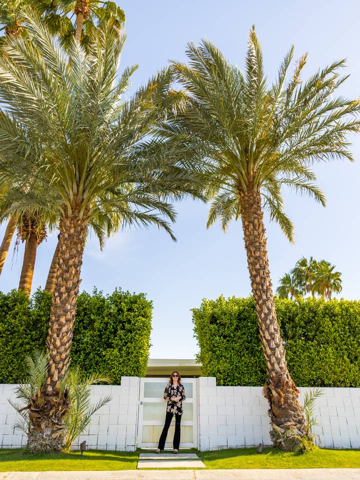 Jennafer Grace – Großhandel Bluse – Damen – LiZa Tie Bluse6