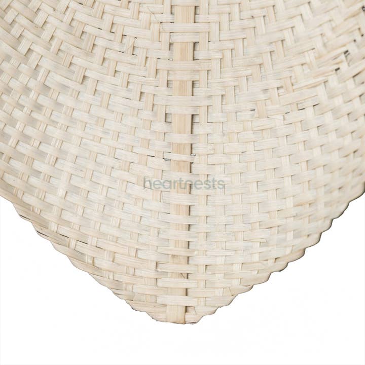 heartnests - Wholesale Wall Accent - PL Fan Wall decor5