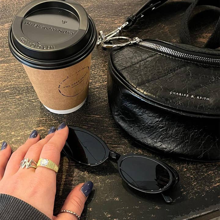 Fifth & Ninth - Wholesale Sunglasses - Women's - Taya45