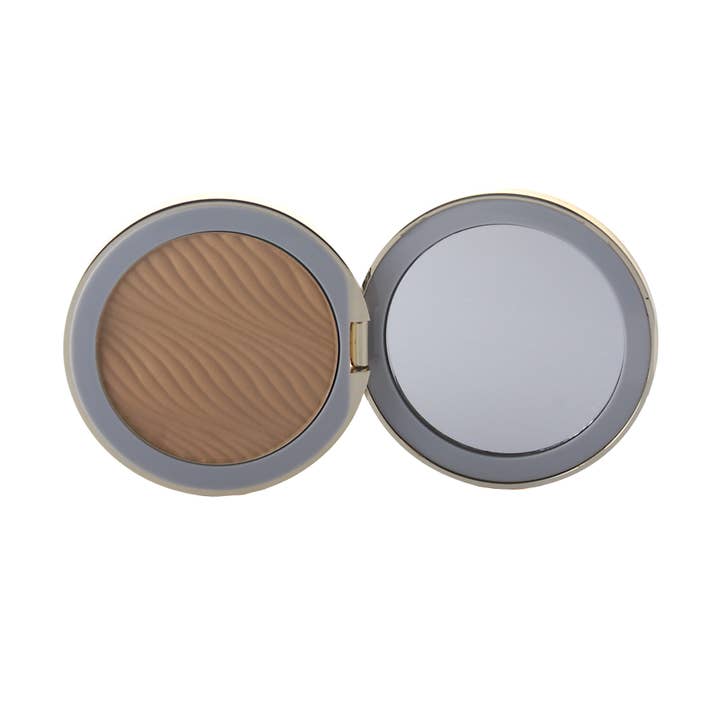 Bronze Du Soliel Byron Bay for wholesale by Velvet Concepts