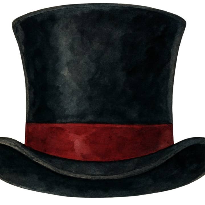 Écharpe personnalisée pour la vente par Eighteen Forty Two