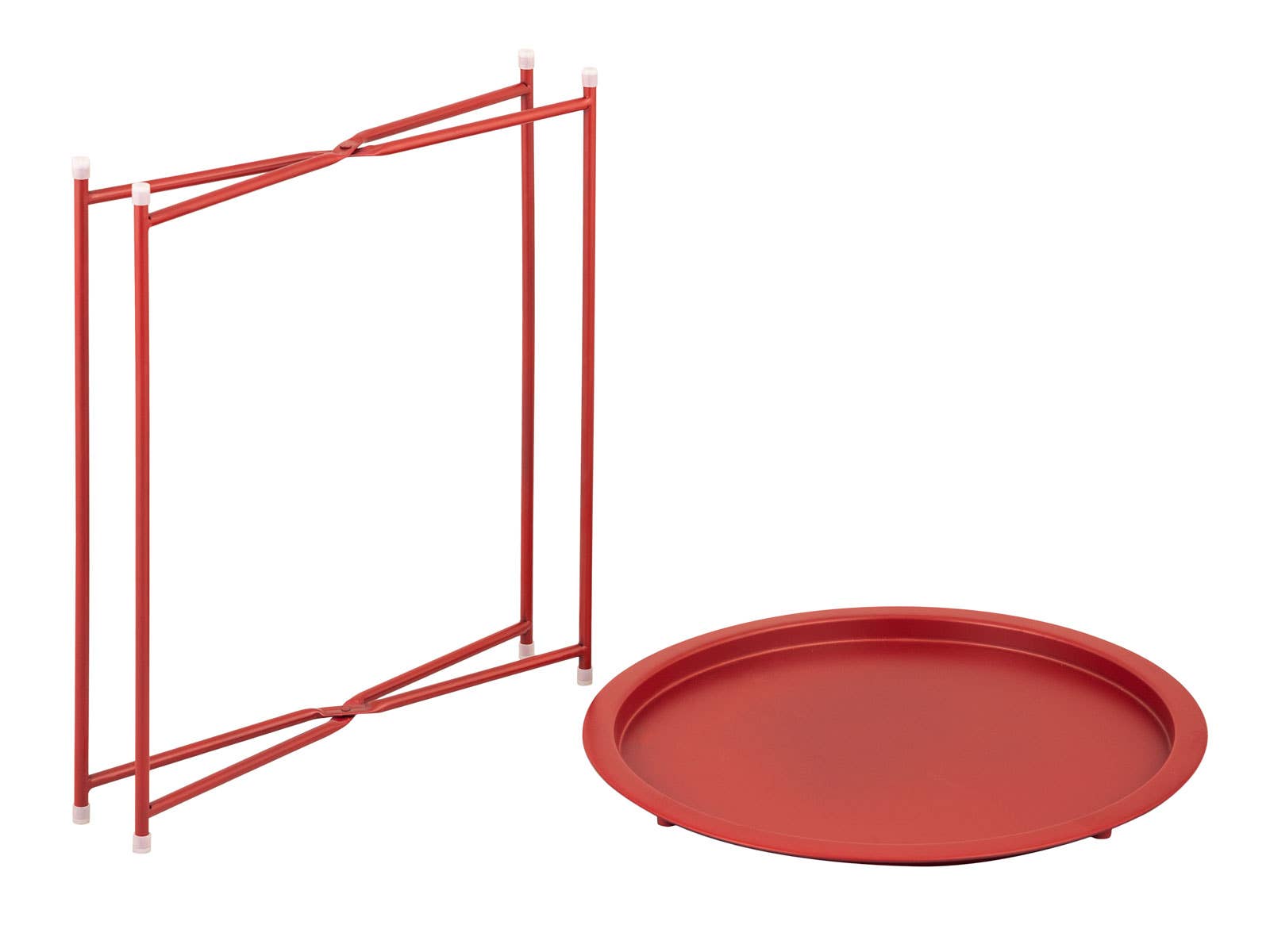 Voglrieder - Wholesale Patio Table - Side table 2nd choice garden table balcony table patio table111