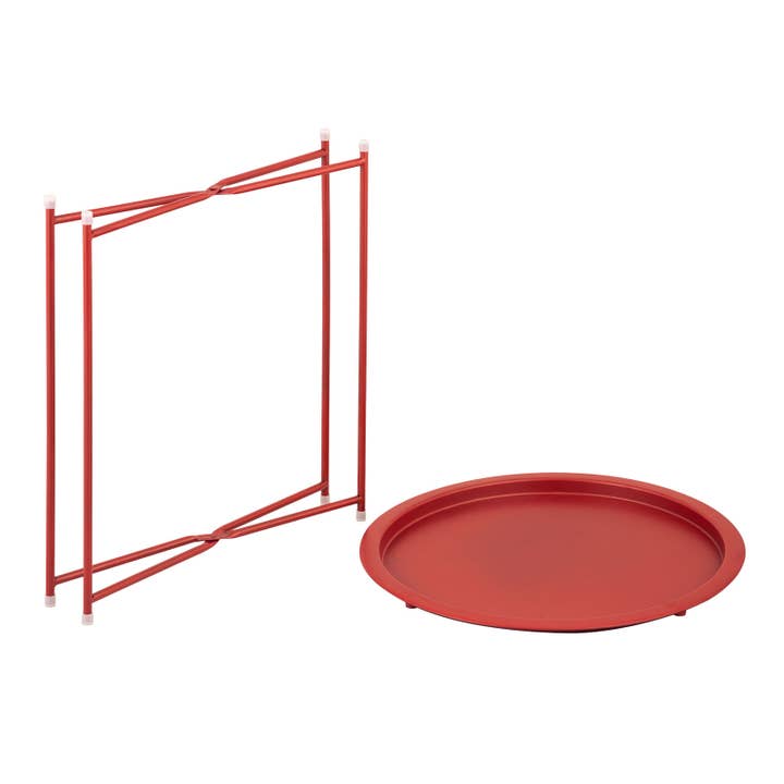 Voglrieder - Wholesale Patio Table - Side table 2nd choice garden table balcony table patio table111