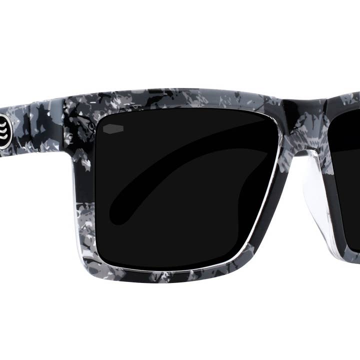 Rive-Sud pour la vente par Neven Eyewear