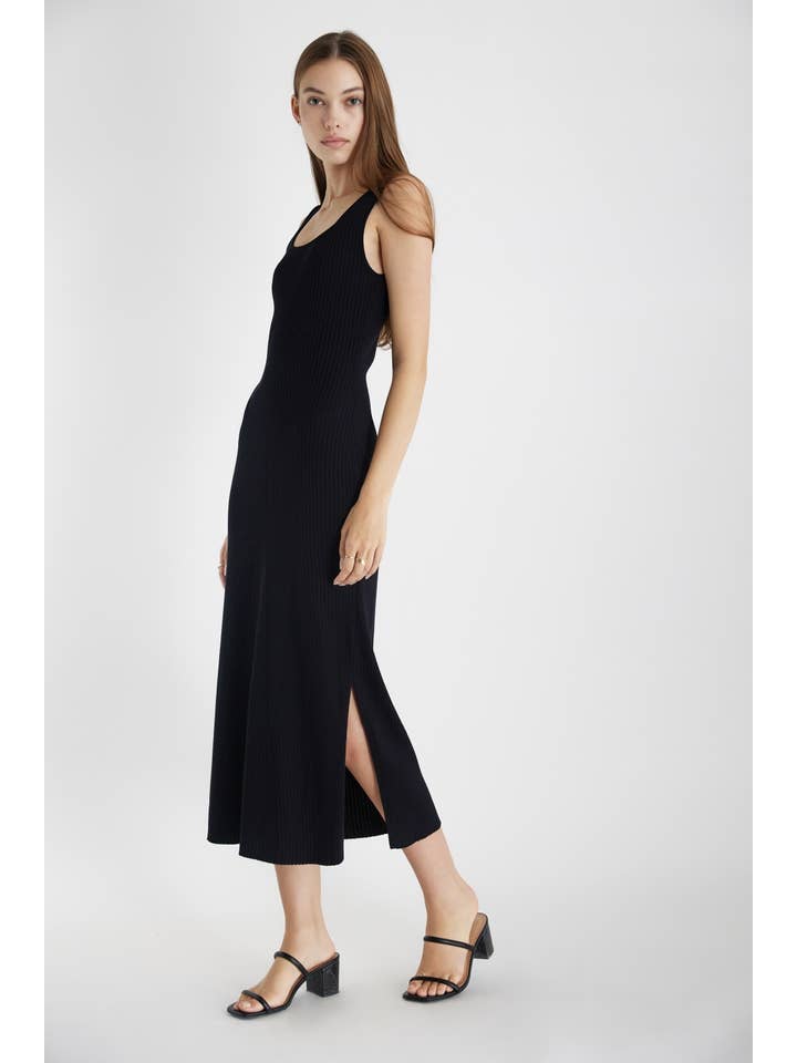 MOD REF – wholesale Dress – Women's – The Meila Dress13