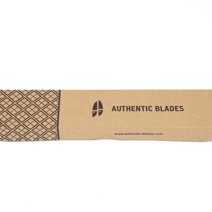 AUTHENTIC BLADES - Wholesale Kitchen/Utility Knife - AUTHENTIC BLADES HEP, Asian kitchen knife, blade length 16-20cm, carbon steel blade