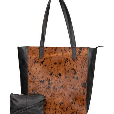 Mona B. - Wholesale Tote bag – Women's - WEEKLY SALE1