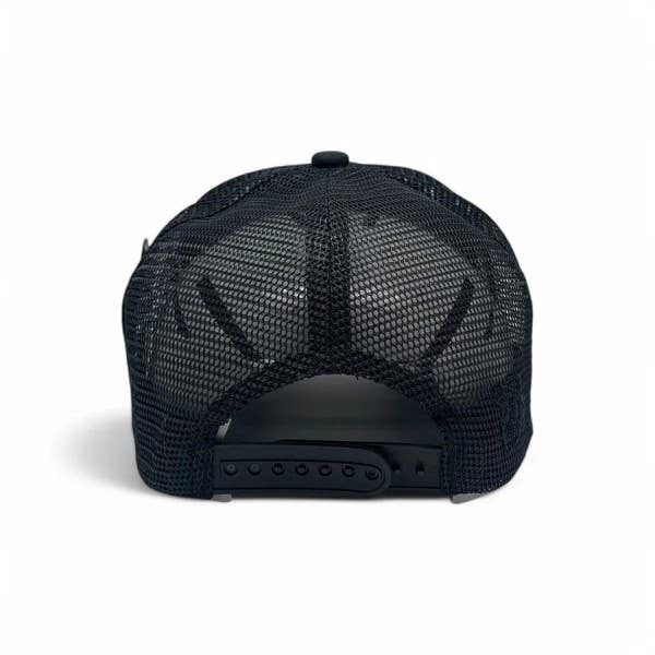 GeeGee x Lovelo - Wholesale Baseball Cap - Unisex - Animal Design Hat H524106