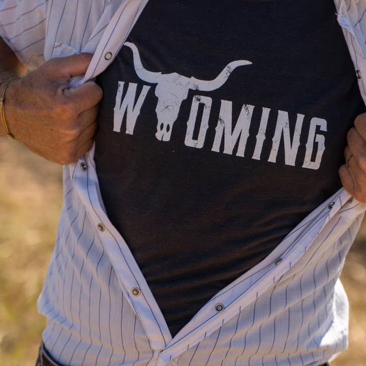 Bought Beautifully - Wholesale Belt - Women's - Cowhide Belt5