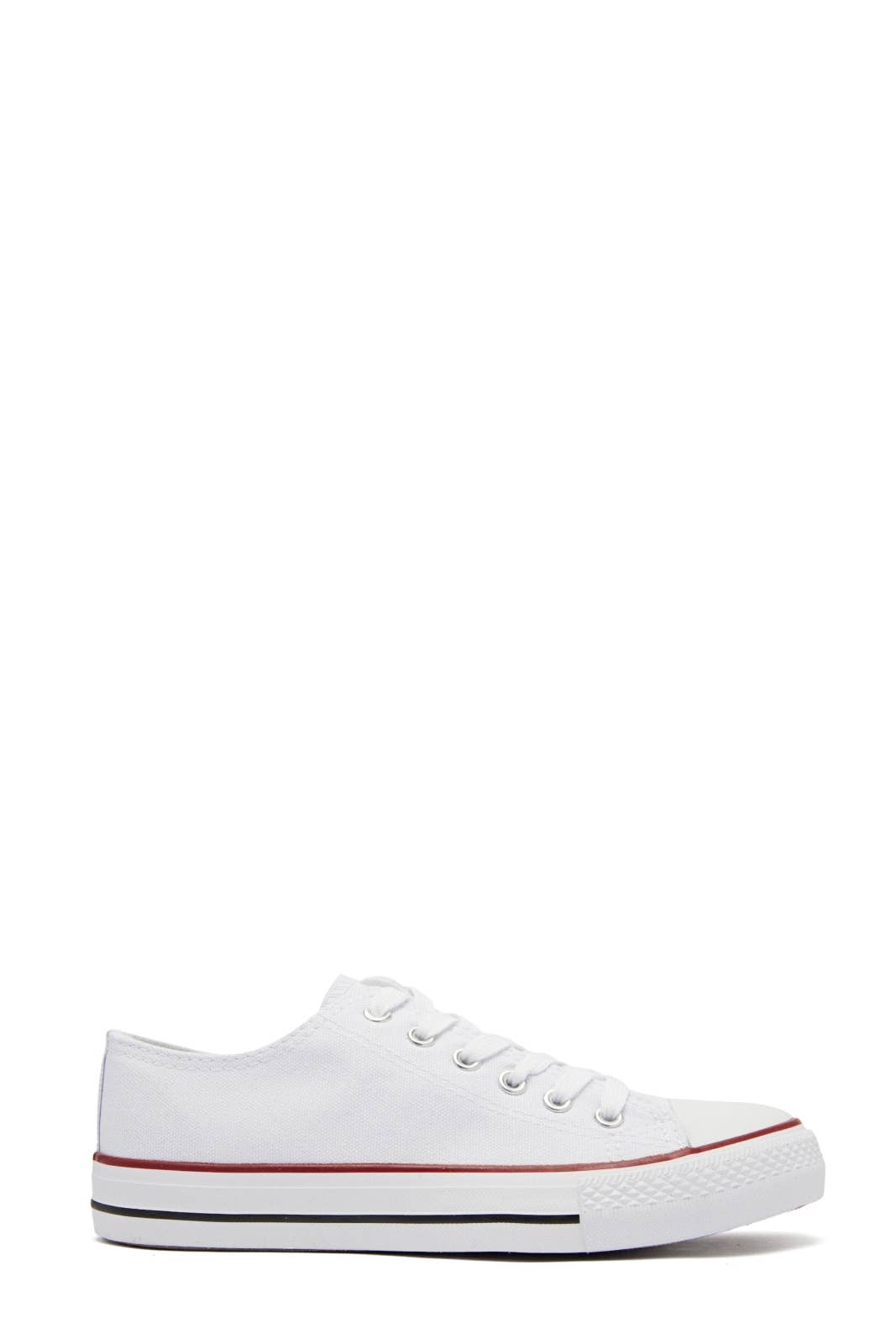 ERYNN - Wholesale Lifestyle Sneakers - Women's - lace-up sneakers - Opaline53