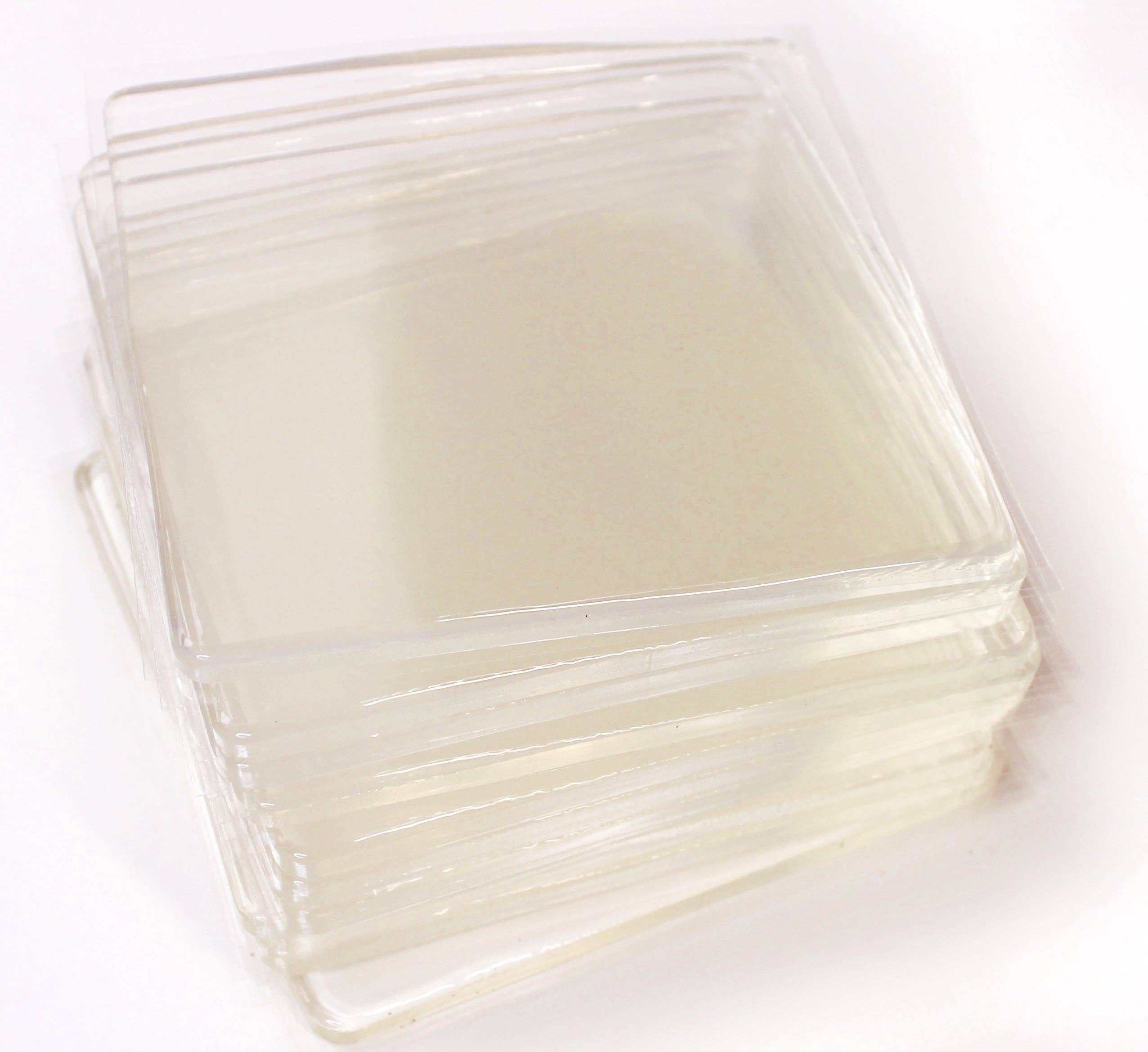 Gelli Arts - Wholesale DIY Craft Kit - Student Class Pack (10 plates)6