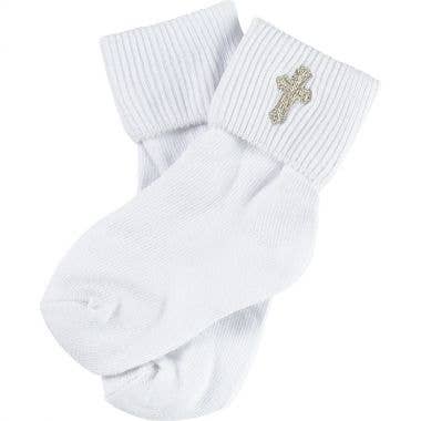 Rose Textiles - Wholesale Clothing Set - Baby - Bless This Child Baptism Gift Set3