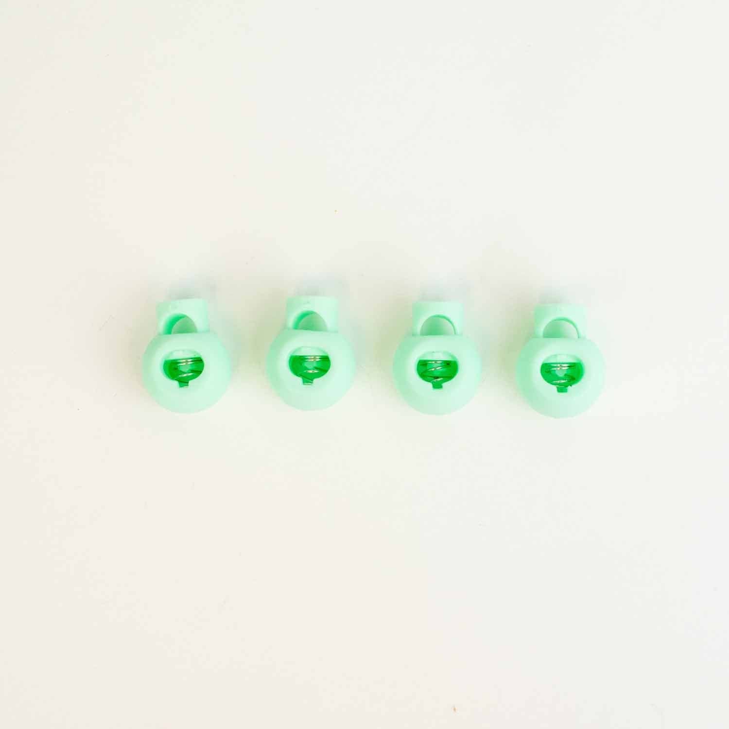 Twice Sheared Sheep – wholesale Knitting/Crochet Supplies – Cable Locks - Circular Needle Cord Stops14