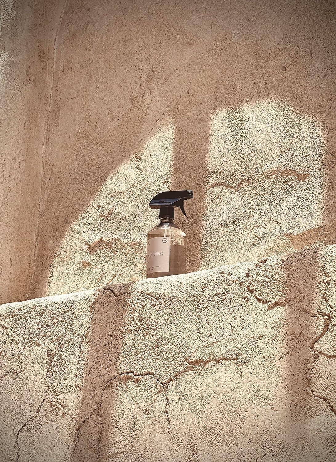 BOHORIA - Vendita all'ingrosso Sacchetto profumato - Bustina profumata (Cashmere, confezione da 3)5