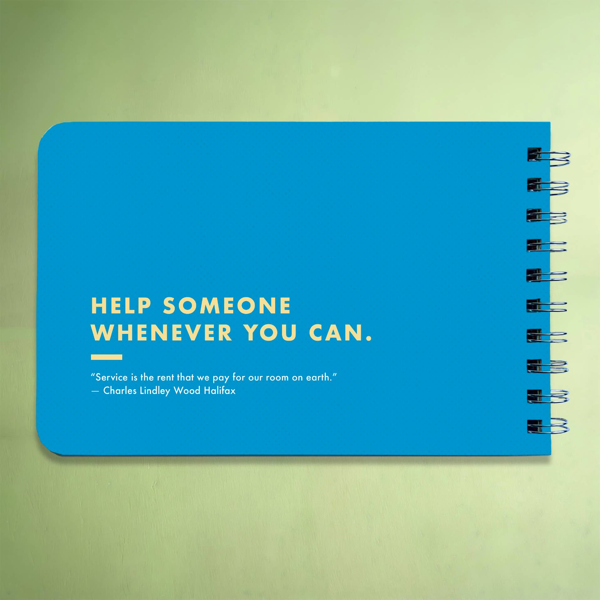 Papersalt – wholesale Förskolebok (3–5) – Att vara sig själv - En motiverande bok för unga barn6