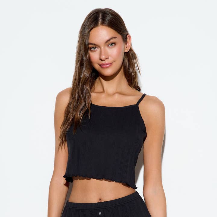 Dreamer Cassie Cami for wholesale by Spiritual Gangster