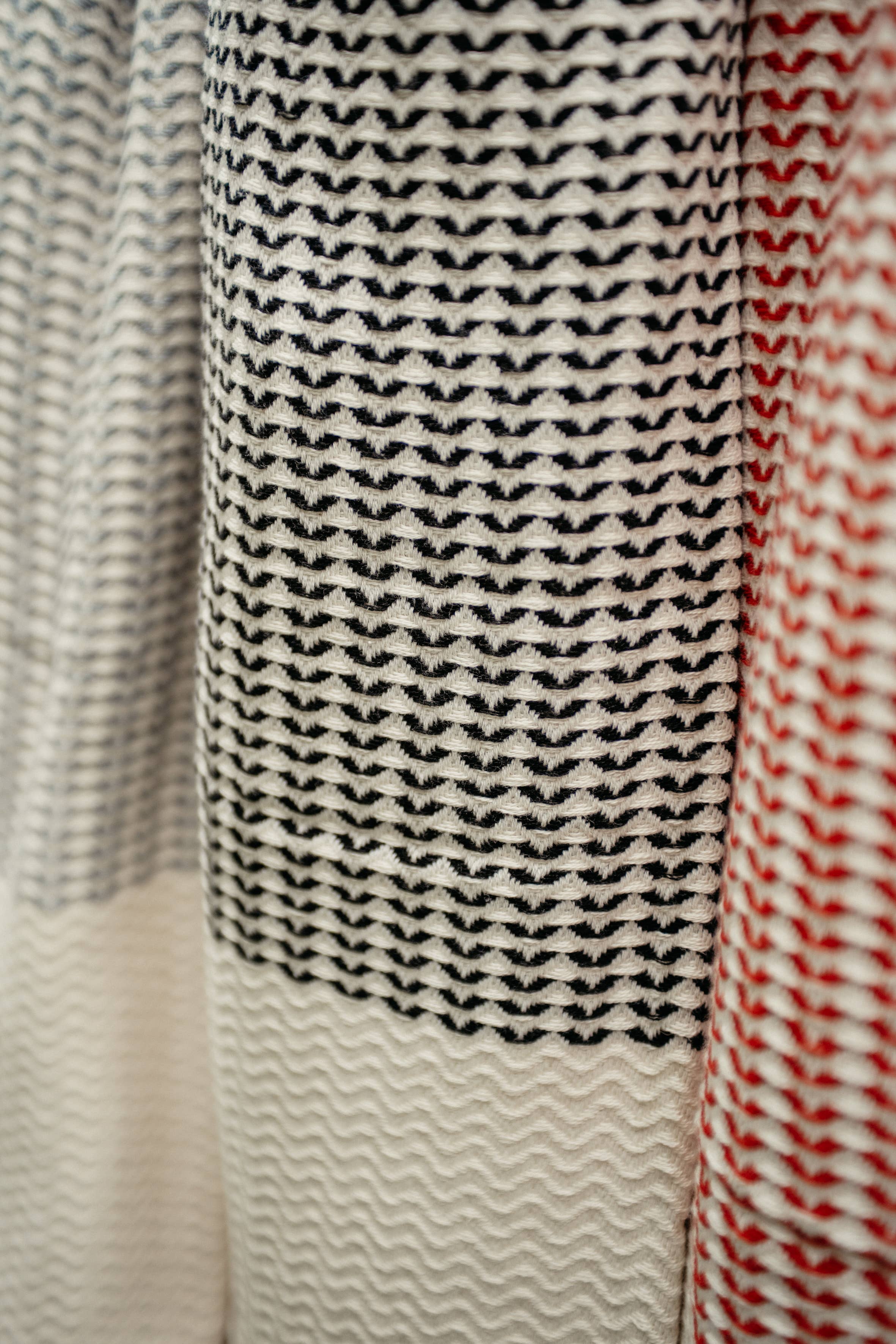 Ecobain - Wholesale Bath Towel - "Gordion Towel" bath towel, favorite towel for terrace & couch12