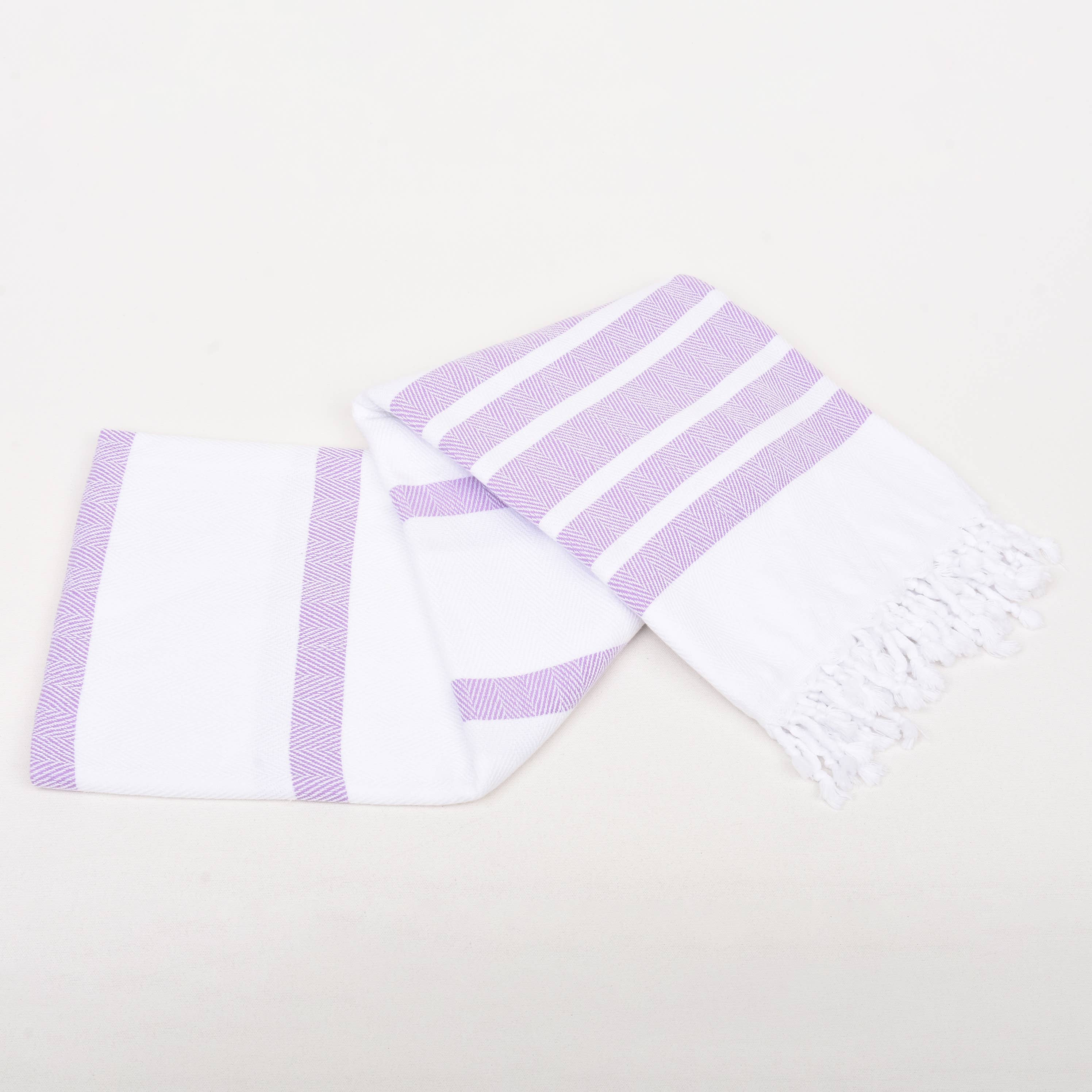 Anatolia Loom - Wholesale Beach Towel - Colorful Striped Turkish Towels – Organic & Lightweight19