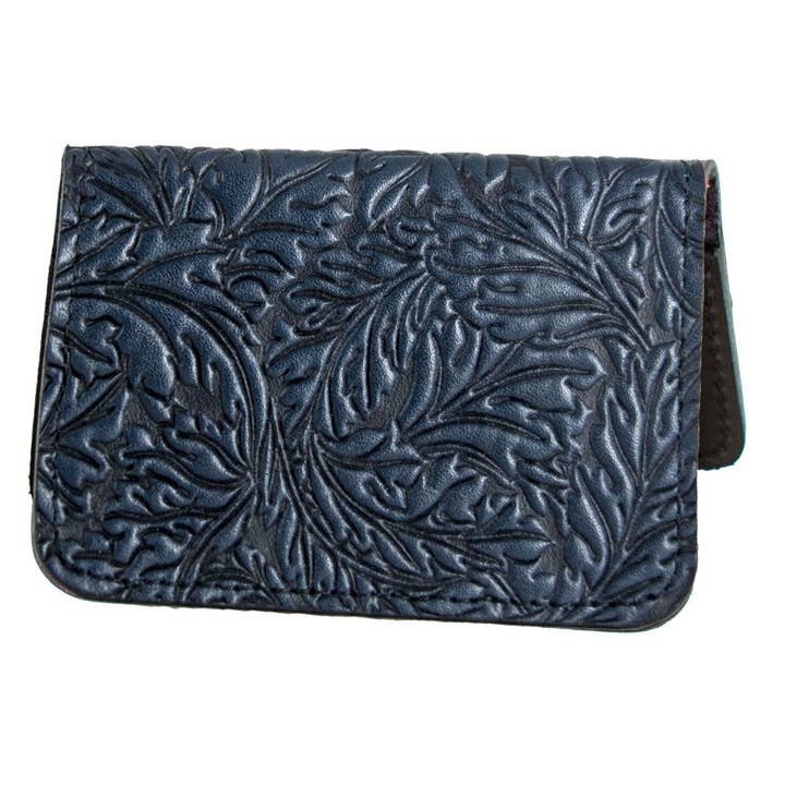 Korthållare | Acanthus för wholesale av Oberon Design