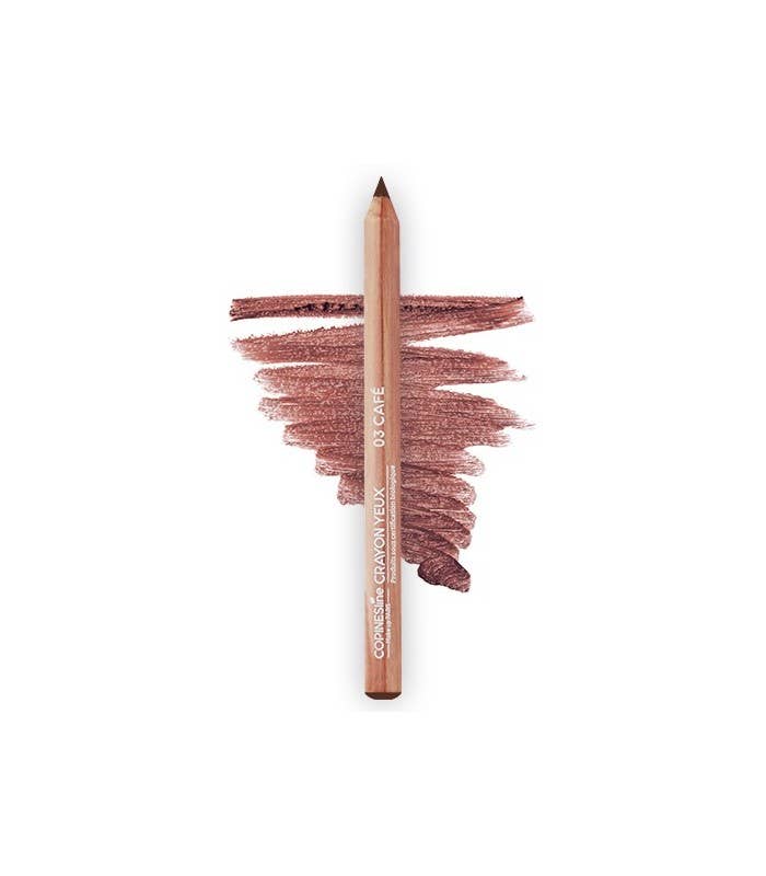 COPINESline - Vendita all'ingrosso Eyeliner/matite - Matita per occhi3