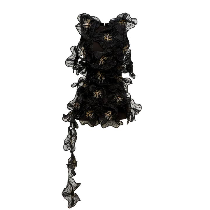 Robe Zene pour la vente par Onalaja